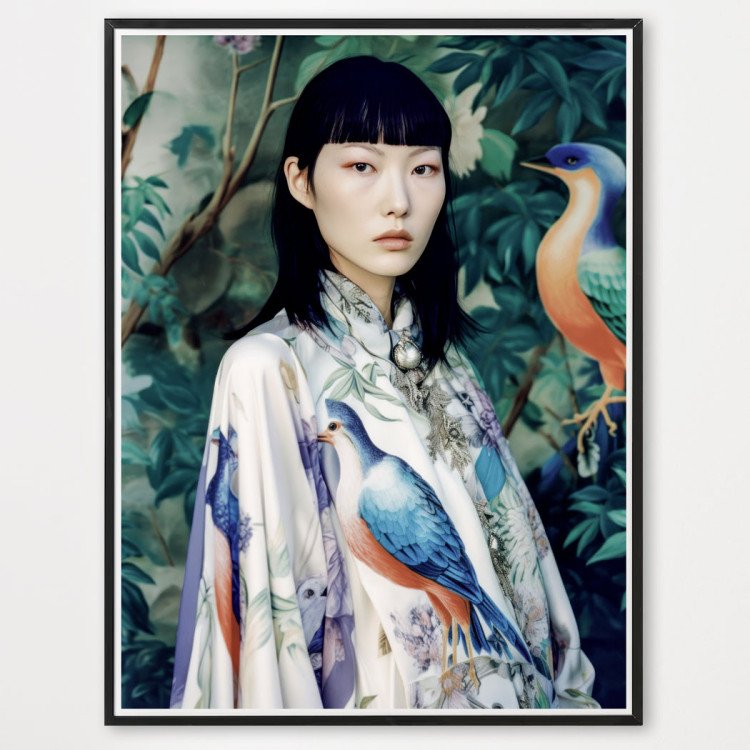 Japanese