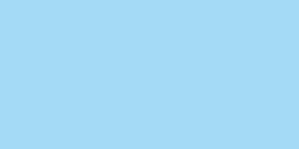 Couleur bleue : signification, nuances et usages